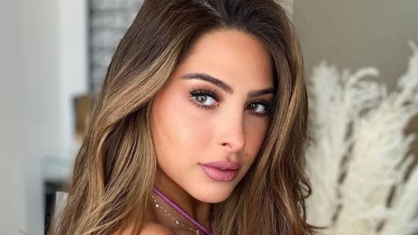 فوز الفهد 