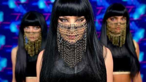شاركت الفرقة في برنامج Britain's GotTalent عام 2019 أيضا، لكنها فشلت في الوصول إلى النهائيات.