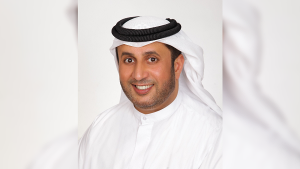 "إمباور" راع بلاتيني للقمة العالمية للاقتصاد الأخضر 2022 