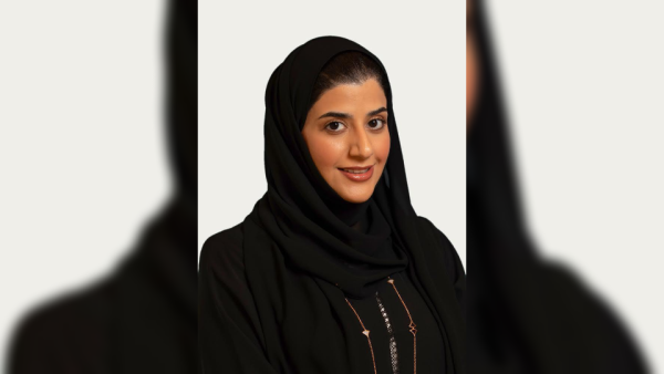 Securrency Capital Appoints Aisha Al Mansoori as New Non-executive Director