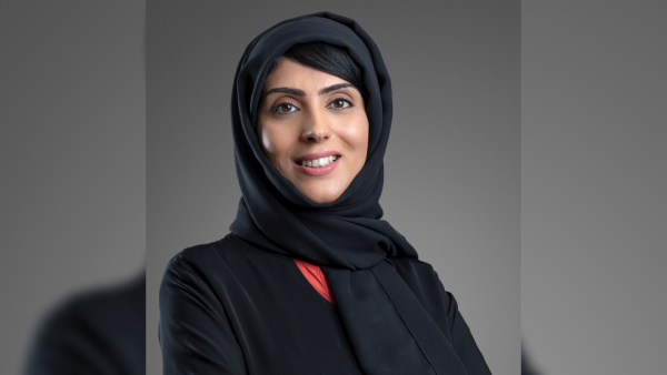 Department of Community Development in Abu Dhabi celebrates International Day of Sign Languages