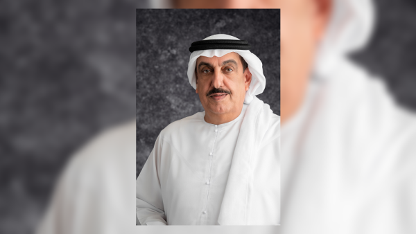 مجموعة اينوك تستعرض مشاريعها الرئيسية في معرض ويتيكس 2022