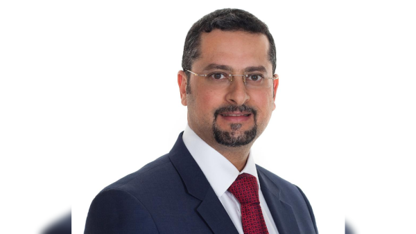 KPMG Report: Riyadh real estate sectors show positive growth trends in H1 2022