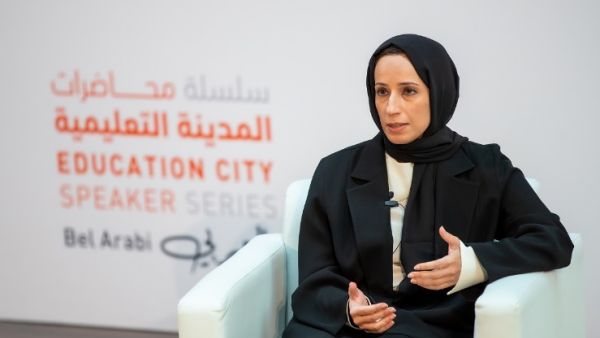 We Must Protect Our Youth’s National Identity, Minister of Education and Higher Education Tells Qf Talk