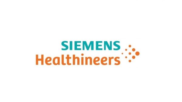 Siemens Healthineers Deliver the Artis Q to Global Medical City a Visionary Breakthrough in X-ray Generation and Detection