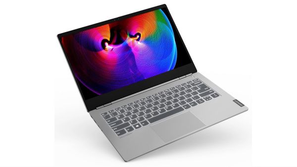 لينوفو ThinkBook 16p  من الجيل 3 يقود الشحن مع عدد من أجهزة الكمبيوتر المحمولة المتاحة الآن لتعزيز نمو الشركات الصغيرة والمتوسطة