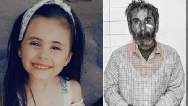 جوى إستانبولي - القاتل مدين الأحمد