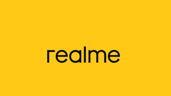 احتلّت realme المرتبة الرابعة في السوق العراقي من بين أفضل 15 سوق، ماذا بعد من الشركة الأعلى سرعة من ناحية التطوّر؟ِ