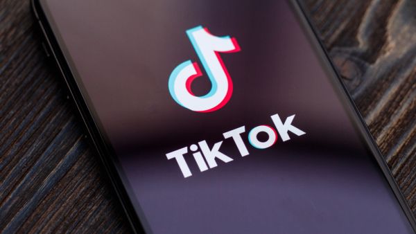 Top 7 Trending Cryptocurrencies on TikTok