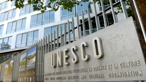 UNESCO 