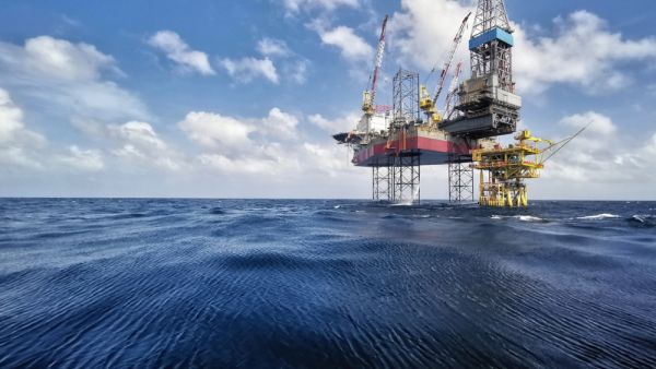 UAE's Mubadala Energy Confirms New Gas Discovery in Malaysia