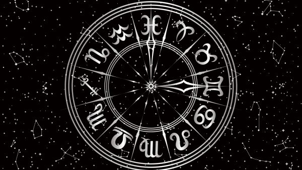 zodiac 