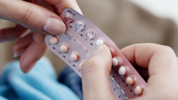 Birth Control