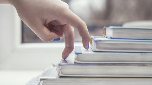 6 نصائح لزيادة فرصك في الحصول على ترقية في العمل