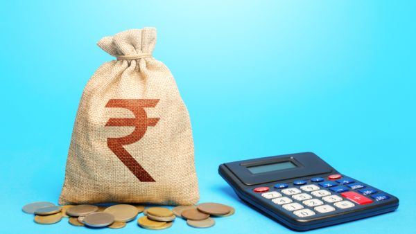 India: Reliance Power to Raise Long-Term Debt of Up to $150 Million