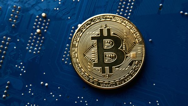 Crypto Prices Today: Bitcoin Holds On to $19K Levels