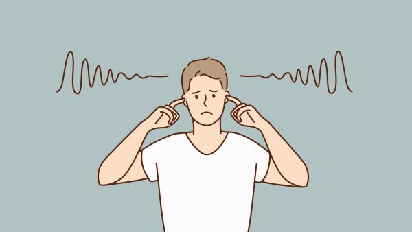 Noise