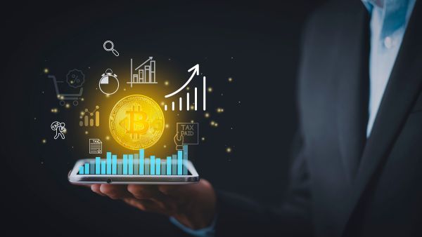 Crypto Prices Today: Bitcoin Stable at $20K
