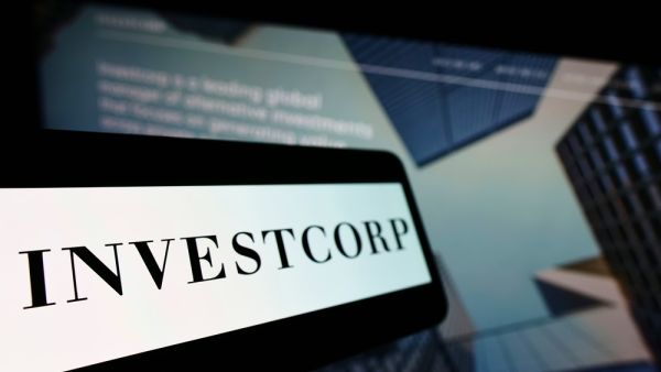 Investcorp Leads $100 Million Pre-IPO Round in TruKKer