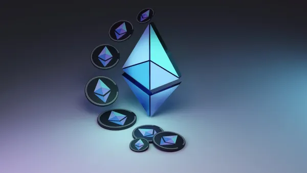 7 Misconceptions about The Ethereum Merge