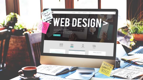 10 Free and Useful Websites for Web Designers