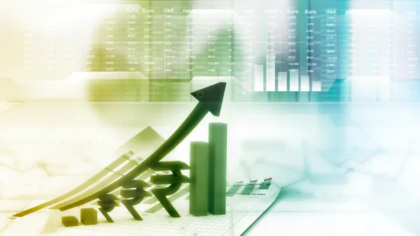 Indian Stocks Extends Gains, Sensex Up 13 Points
