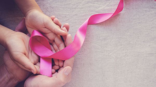 Breast Cancer