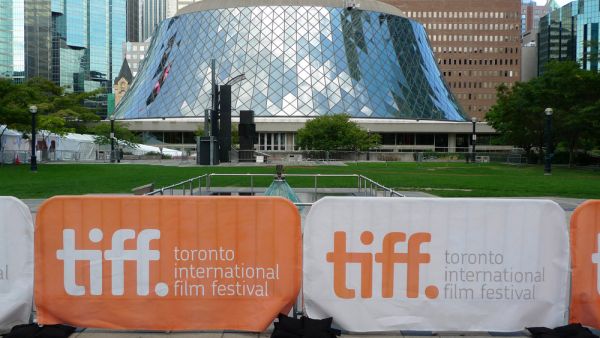 Film Festival
