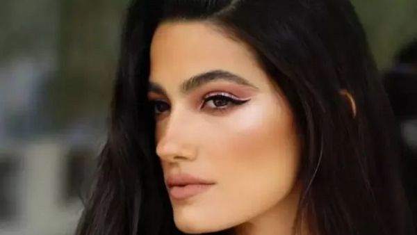تارا عماد