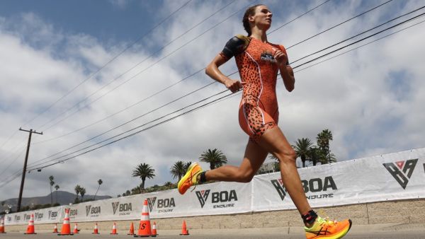 رجحت مصادر اعلامية اسرائيلية ان يكون الاردن يخشى على امن الرياضيين الاسرائيليين فرفض مشاركتهم