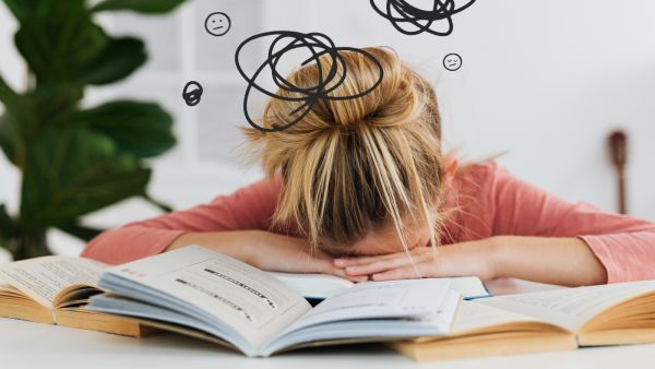 لماذا تحتاج إلى ترك وظيفتك الثابتة؟