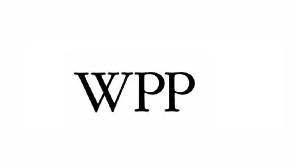 WPP Acquires Ecommerce Consultancy Newcraft