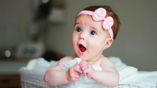 أسماء بنات تنتهي بحرف النون