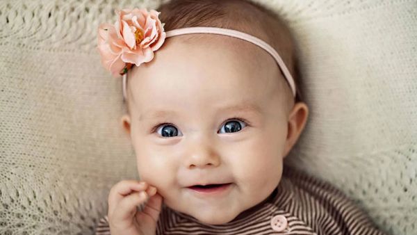 أسماء بنات على وزن وتين