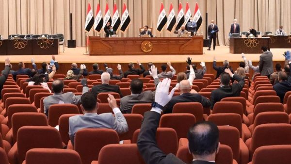 مصرع 17 على الأقل في قصف على مدينة زابوريجيا الأوكرانية