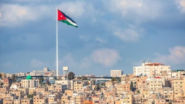 تعبيرية 