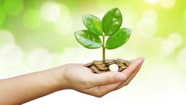 تفسير حلم الصدقة في المنام