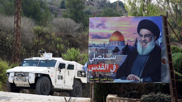 قضية الغاز كونه الحل الابرز للازمة في البلاد 