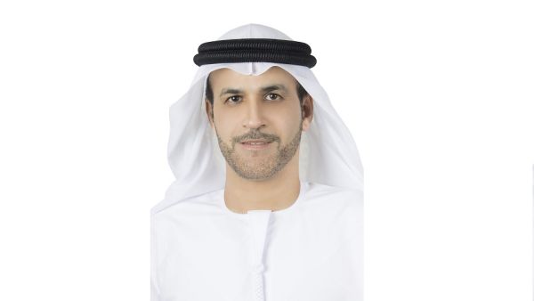 مؤسسة الإمارات للخدمات الصحية تفوز بجائزتين ذهبيتين في مؤتمر سلامة المرضى 2022