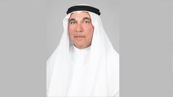 "الاتحادية للضرائب" تسلط الضوء على أحدث مبادراتها الرقمية خلال مشاركتها في "جيتكس جلوبال 2022" ‎‎