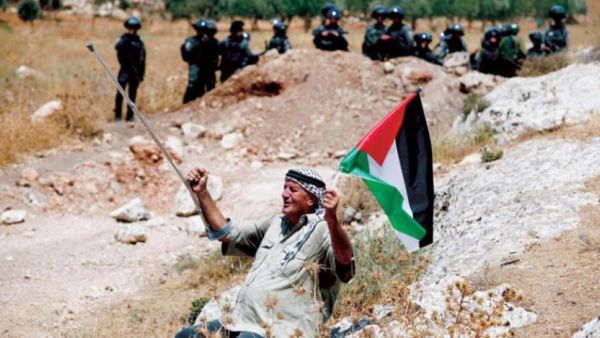 عندقت… النسخة اللبنانية للصراع الفلسطيني الإسرائيلي