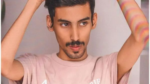 كويلي