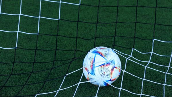 جدول مباريات اليوم الأحد 2 أكتوبر 2022 والقنوات الناقلة