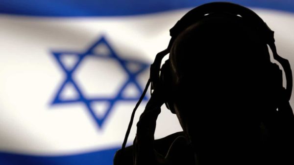 الموساد خطف فلسطيني في ماليزيا