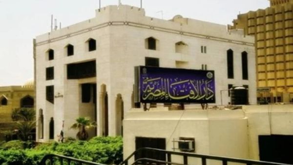  اطلقت دار الافتاء عدداً من المنصات الإلكترونية لمحاولة إيجاد (آلية) جديدة للتواصل مع الشباب