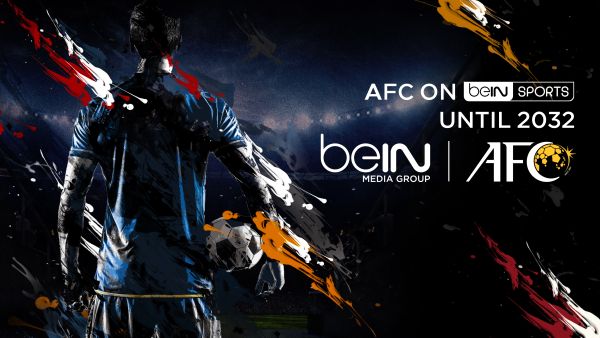 Image Credit: beIN Sports