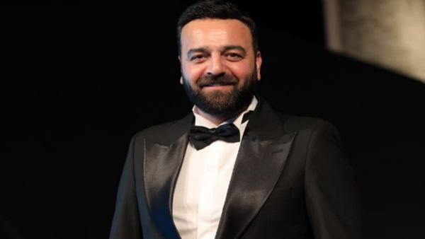 سامر المصري