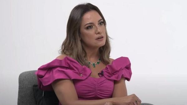 ريهام عبد الغفور