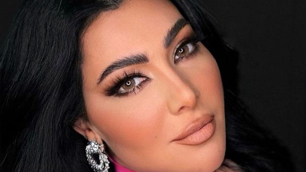 ميرهان حسين