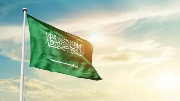 تعبيرية 